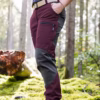 Pinewood Caribou TC Ladies Trousers