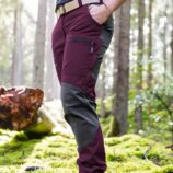 Pinewood Caribou TC Ladies Trousers