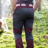 Pinewood Caribou TC Ladies Trousers