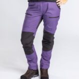 Pinewood Caribou TC Ladies Trousers