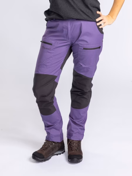 Pinewood Caribou TC Ladies Trousers
