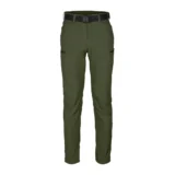 Pinewood InsectSafe Hiking Women's Trousers