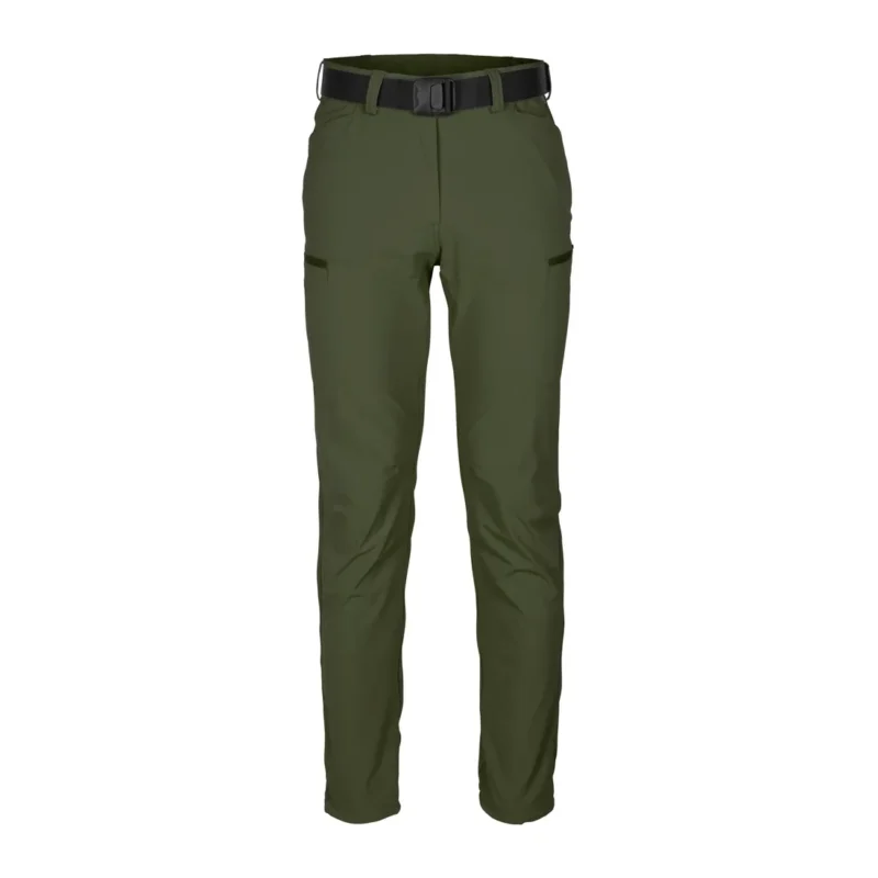 Pinewood InsectSafe Hiking Women's Trousers Pinewood InsectSafe Hiking Women's Trousers