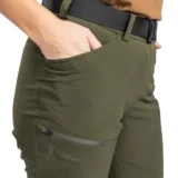 Pinewood InsectSafe Hiking Women's Trousers