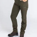 Pinewood InsectSafe Hiking Women's Trousers