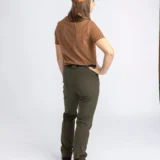 Pinewood InsectSafe Hiking Women's Trousers