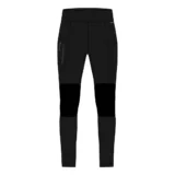Pinewood Finnveden Active Tights