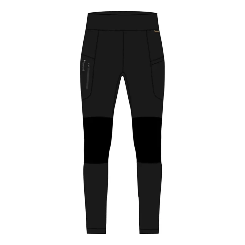 Pinewood Finnveden Active Tights Pinewood Finnveden Active Tights