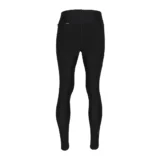 Pinewood Finnveden Active Tights