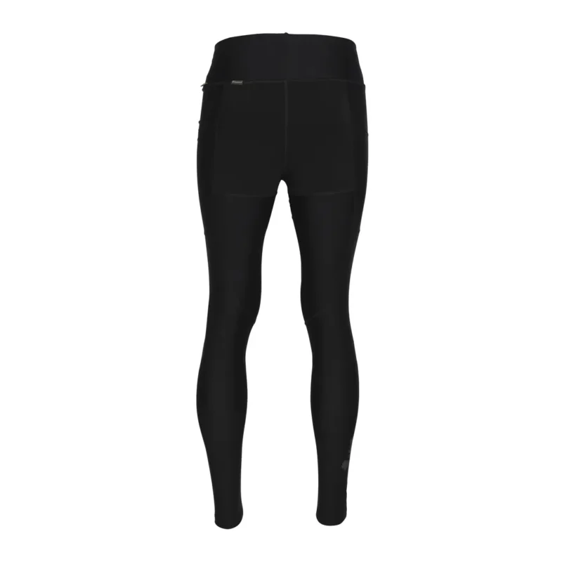 Pinewood Finnveden Active Tights Pinewood Finnveden Active Tights
