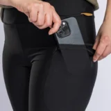 Pinewood Finnveden Active Tights