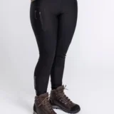 Pinewood Finnveden Active Tights