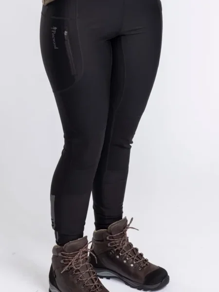 Pinewood Finnveden Active Tights