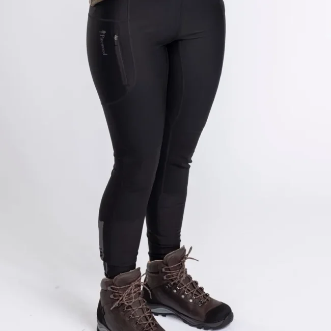 Pinewood Finnveden Active Tights
