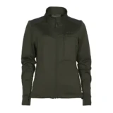Pinewood Abisko Power Women's Fleece Jacket
