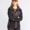 Pinewood Abisko Light Stretch Women's Jacket