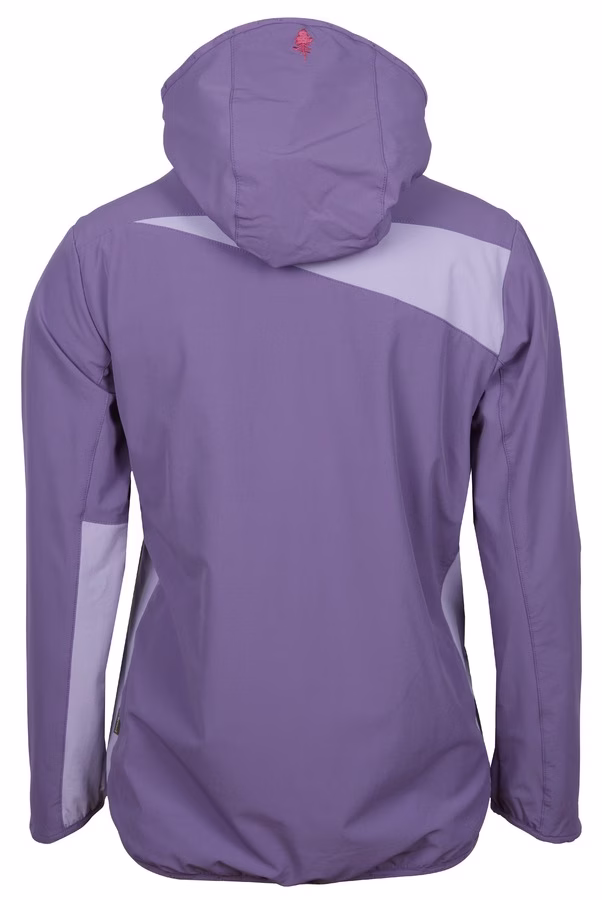 Pinewood Abisko Light Stretch Women's Jacket Pinewood Abisko Light Stretch Women's Jacket