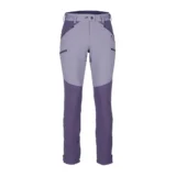 Abisko Light Stretch Women's Trousers