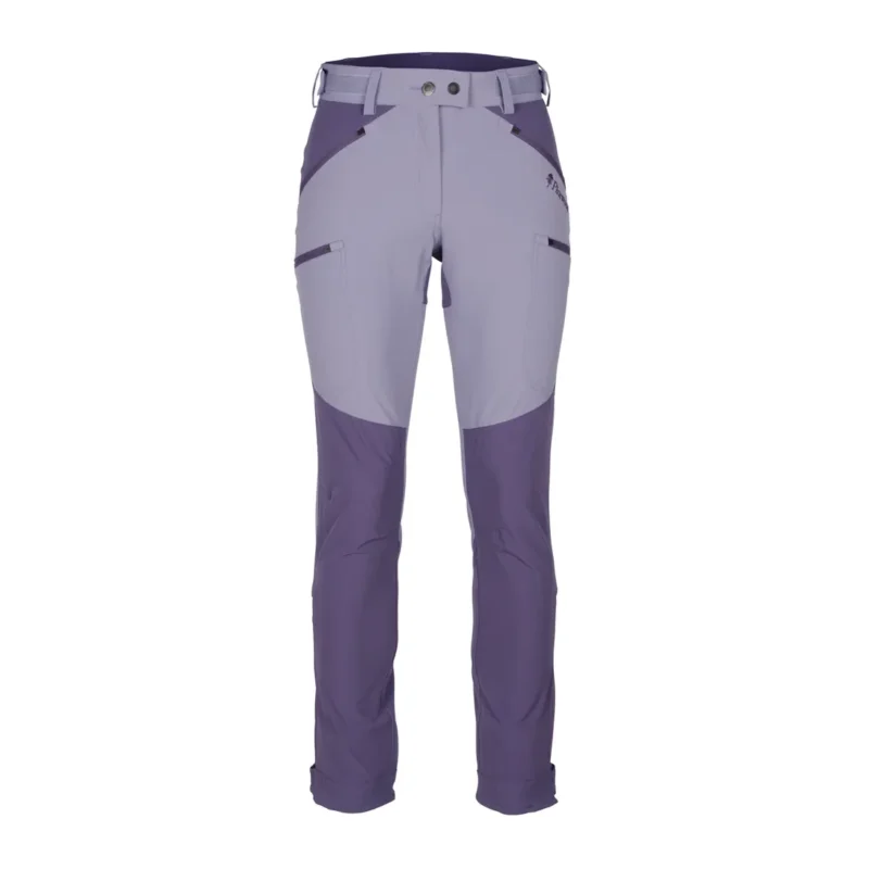 Abisko Light Stretch Women's Trousers Abisko Light Stretch Women's Trousers