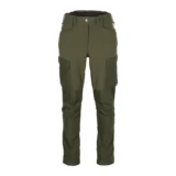 Pinewood Dog Sport Trainer Extreme Women's Trousers