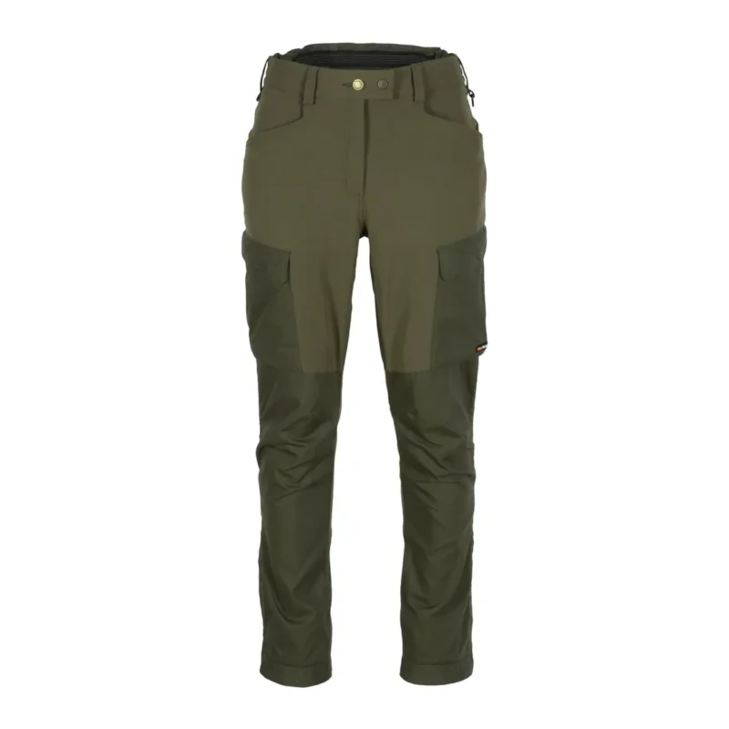 Pinewood Dog Sport Trainer Extreme Women's Trousers Pinewood Dog Sport Trainer Extreme Women's Trousers