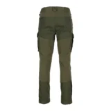 Pinewood Dog Sport Trainer Extreme Women's Trousers