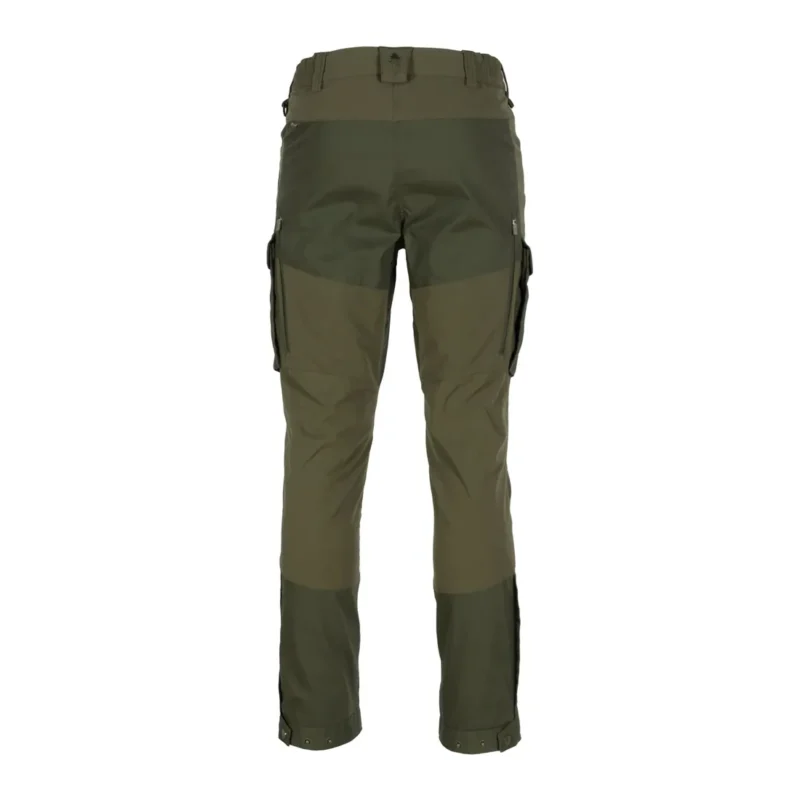 Pinewood Dog Sport Trainer Extreme Women's Trousers Pinewood Dog Sport Trainer Extreme Women's Trousers