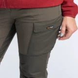 Pinewood Dog Sport Trainer Extreme Women's Trousers