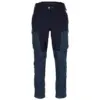 Pinewood Dog Sport Trainer Extreme Women's Trousers
