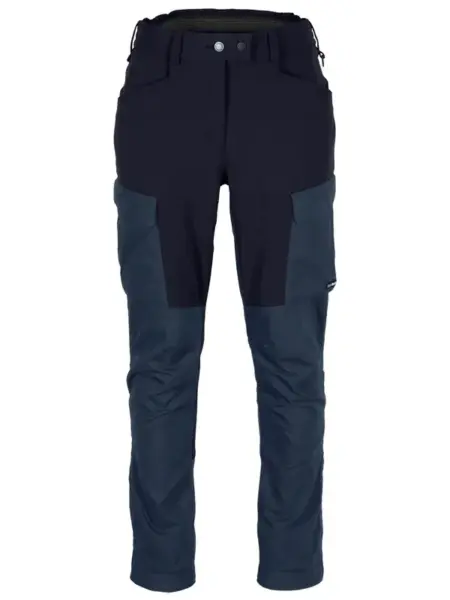 Pinewood Dog Sport Trainer Extreme Women's Trousers