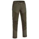 Pinewood Tiveden InsectSafe Men's Trousers