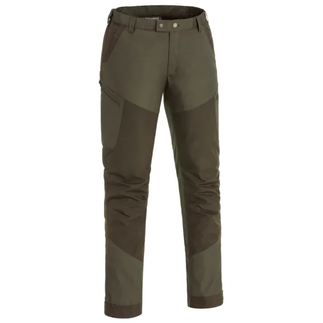 Pinewood Tiveden InsectSafe Men's Trousers