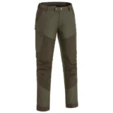 Pinewood Tiveden InsectSafe Men's Trousers