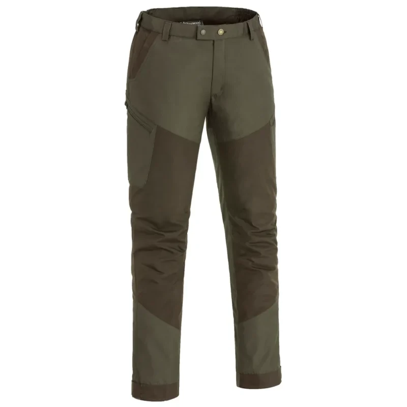 Pinewood Tiveden InsectSafe Men's Trousers Pinewood Tiveden InsectSafe Men's Trousers
