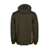 Pinewood Bolmen Fishing Men's Jacket