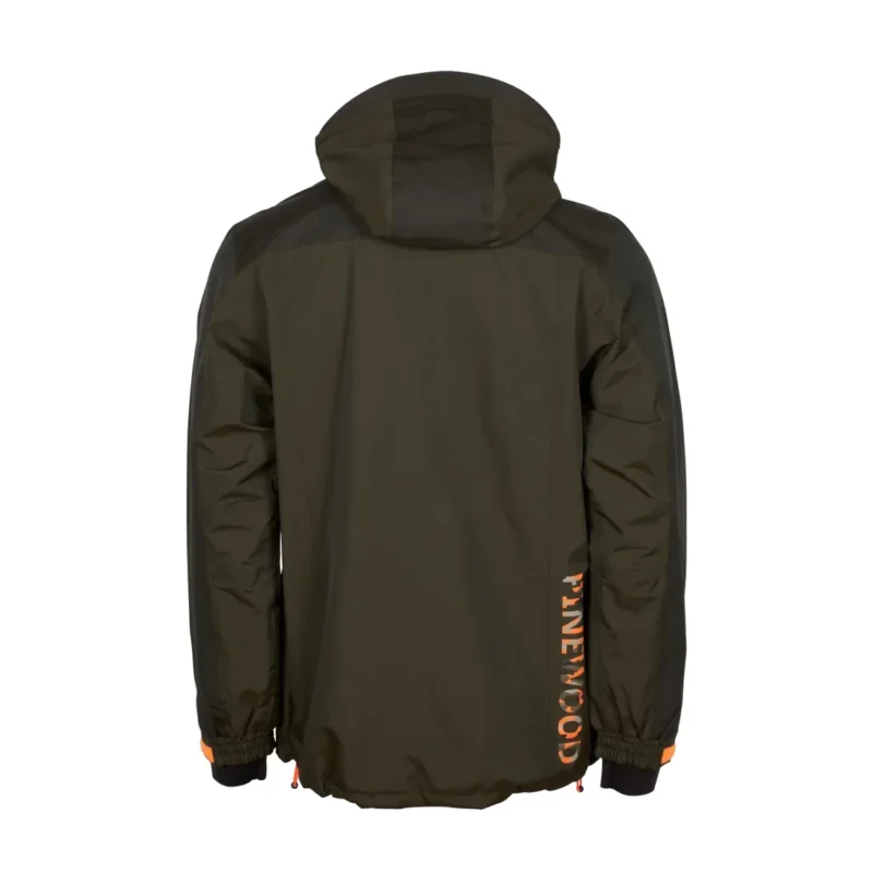 Pinewood Bolmen Fishing Men's Jacket Pinewood Bolmen Fishing Men's Jacket
