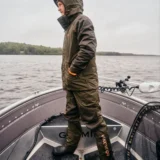 Pinewood Bolmen Fishing Men's Jacket