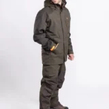 Pinewood Bolmen Fishing Men's Jacket