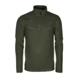 Pinewood Tiveden Men's Fleece