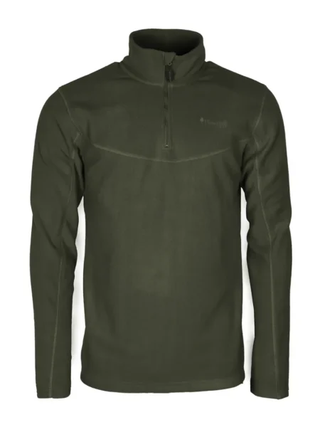 Pinewood Tiveden Men's Fleece