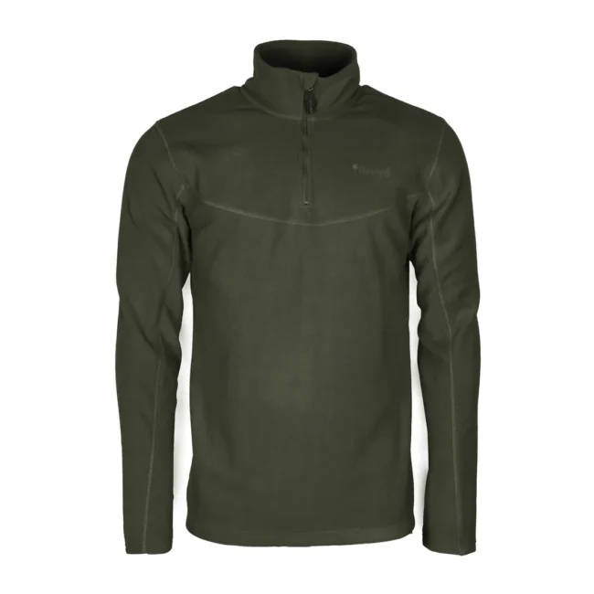 Pinewood Tiveden Men's Fleece Pinewood Tiveden Men's Fleece