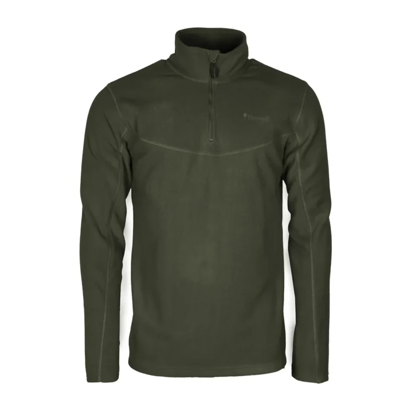 Pinewood Tiveden Men's Fleece Pinewood Tiveden Men's Fleece