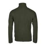 Pinewood Tiveden Men's Fleece