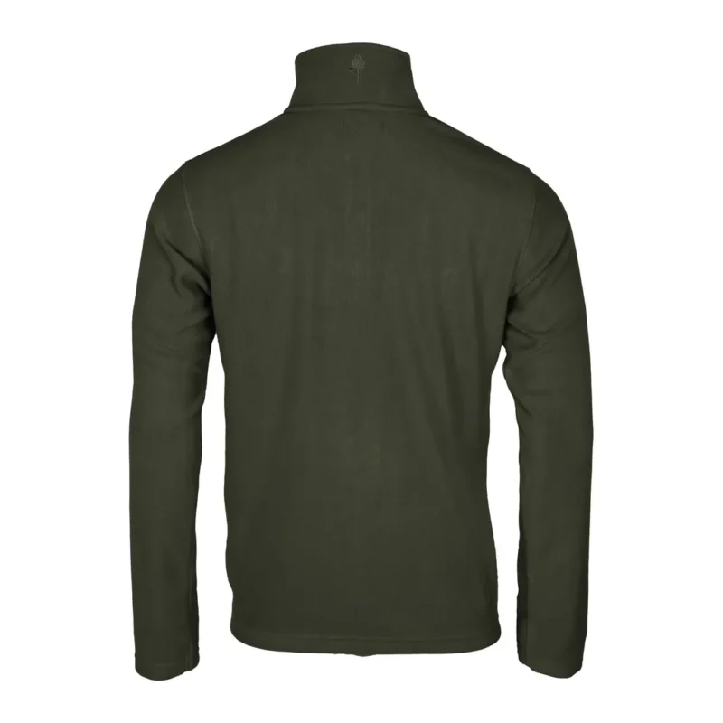 Pinewood Tiveden Men's Fleece Pinewood Tiveden Men's Fleece