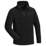 Pinewood Tiveden Men's Fleece