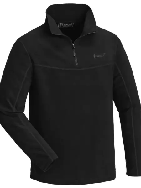 Pinewood Tiveden Men's Fleece