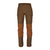 Pinewood Caribou TC Men's Trousers