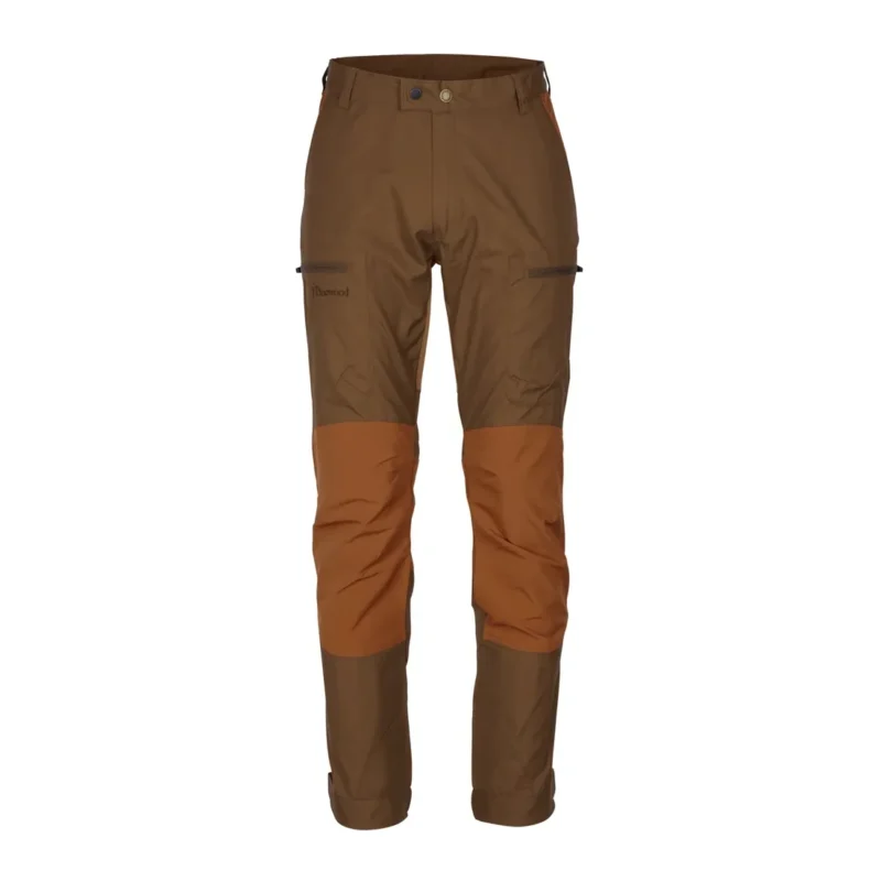 Pinewood Caribou TC Men's Trousers Pinewood Caribou TC Men's Trousers