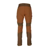 Pinewood Caribou TC Men's Trousers