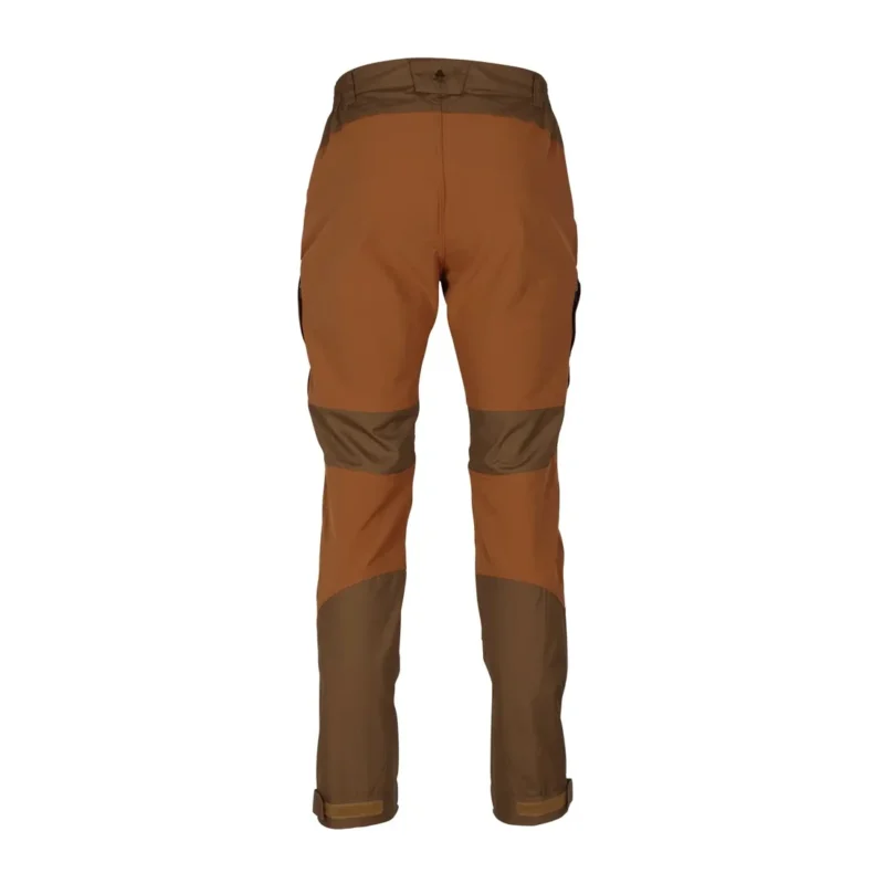 Pinewood Caribou TC Men's Trousers Pinewood Caribou TC Men's Trousers
